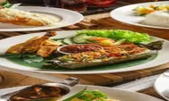 Koenokoeni Semarang: Tempat Bukber Tenang dan Premium Ramadhan 2026, Yuk Reservasi Lebih Awal