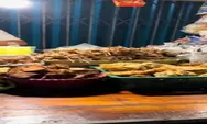 Cari Bukber Budget Friendly? Ini 10 Tempat Bukber Mahasiswa Semarang di Bawah Rp30 Ribu