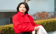 7 Cara Eun Ho Mengumpulkan Karma Baik di No Tail to Tell, Aksi Kecil yang Bikin Penonton Ikut Terharu