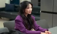 5 Drama Mirip No Tail to Tell yang Sama-Sama Healing Tapi Nyesek, Dijamin Bikin Hati Hangat