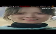 No Tail to Tell Terasa Dalam dan Sunyi, Ini Alasannya Kenapa Berbeda dari Drama Korea Lain!