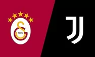 Prediksi Galatasaray Vs Juventus, Ketika Bianconeri Berharap Pada ‘Pengkhianatan’ Kenan Yildiz di Istanbul