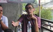 Polemik IUP Tambang Tumpang Pitu Banyuwangi Memanas, Fauzan LS Desak Audit dan Transparansi Azwar Anas