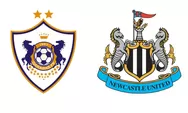 Prediksi Qarabag FK Vs Newcastle United, Misi Berat The Magpies di Azerbaijan Pada Babak Playoff Liga Champions
