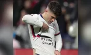 Alasan Mengapa Orang Amerika Serikat Menyebut Soccer Sebagai Sepakbola Ketimbang Football