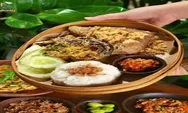 Ayo Pilih! Spot Bukber Klaten 2026 yang Cozy dan Enak untuk Ramadan Lengkap dengan Info Alamat dan Telepon