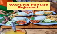 5 Rekomendasi Tempat Bukber di Boyolali 2026 yang Cocok Semua Budget dan Tips Reservasi, Cek Sekarang!