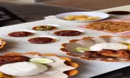 Yuk Reservasi! 5 Tempat Bukber Magelang 2026 dari Hemat sampai Premium, Alamat dan Kontak Lengkap