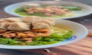 Wajib Coba! Rekomendasi Tempat Bukber di Salatiga 2026 yang Nyaman untuk Keluarga dan Teman Ramadan