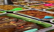 5 Tempat Bukber Wonosobo 2026 yang Cocok Semua Budget, Buruan Tentukan Pilihanmu!