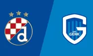 Prediksi Dinamo Zagreb Vs Genk, Duel Sengit Rebutkan Tiket 16 Besar Liga Europa