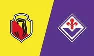 Prediksi Jagiellonia Bialystok Vs  Fiorentina, Kesempatan La Viola Bisa Bangkit di Conference League