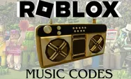 Info Kode Musik Roblox Populer Terbaru, Lengkap Cara Penggunaannya
