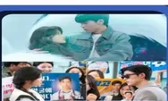 Kutipan No Tail to Tell Terfavorit dari Filosofi Hidup sampai Chemistry Karakter yang Bikin Baper Penonton Drakor
