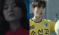 Prediksi Plot No Tail to Tell Episode 10 dari Pengakuan Cinta Si‑yeol sampai Teori Pertukaran Takdir dan Twist Besar