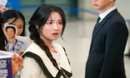 Visual Clues dan Wardrobe Analysis No Tail to Tell: Fashion, Properti dan Sinematografi yang Bantu Bangun Mood Drama Korea Fantasi