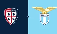 Prediksi Cagliari Vs Lazio, Duel Ketat dan Seru di Pulau Sardinia