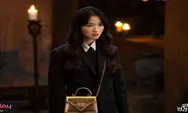 Prediksi Episode 11 No Tail to Tell: Dalang Sebenarnya Terungkap? Simak Teorinya Sekarang!