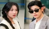 Spoiler Prediksi Episode Terakhir No Tail to Tell, Ending Bahagia atau Tragis? Cek Sekarang!