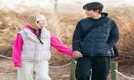 Ending Episode 12 No Tail to Tell Dijelaskan: Siapa Sebenarnya yang Menang? Simak Ulasannya!