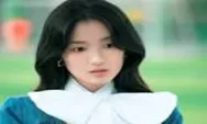 7 Plot Twist No Tail to Tell yang Mengubah Segalanya, Nomor 7 Paling Tak Terduga!