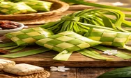 Saatnya Introspeksi! Ramadhan Sudah Berjalan, Apa yang Perlu Disiapkan Sebelum Hari Raya Tiba