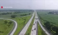 Prediksi Macet dan Jalur Bypass 2026 Jawa Tengah, Biar Mudik Kian Lancar!