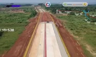 Jangan Berangkat Sebelum Tahu! Rute Bypass dan Titik Rawan Macet Mudik 2026 di Jabar