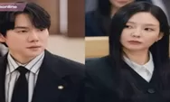 Segera Baca! Top 5 Kasus Arwah Misterius Phantom Lawyer yang Akan Menghantui Persidangan