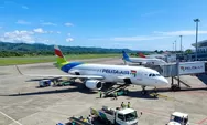Cek Disini! Promo Mudik Pelita Air Diskon Tiket Hingga 27 Persen