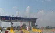 Berapa Tarif Tol Ngawi ke Kertosono 2026? Ini Rincian Terbarunya Lengkap dengan Semua Golongan Kendaraan