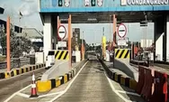 Pengendara Mobil Pribadi Wajib Tahu! Cek Biaya Tol Solo ke Surabaya 2026 Lengkap dengan Rincian Tiap Ruas Tol Trans Jawa