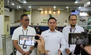 Catat Informasinya! THR Pensiunan TASPEN 2026 Resmi Disalurkan ke Jutaan Peserta, Ini Penjelasan Lengkapnya