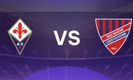 Prediksi Fiorentina Vs Rakow, Perjuangan Berdarah La Viola di Babak 16 Besar Conference League