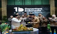 Presiden Prabowo Ingatkan BUMN dan Danantara Jangan Manipulasi Laporan Keuangan Meski Kinerja Aset Negara Naik Signifikan