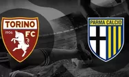 Prediksi Torino Vs Parma, Misi Kedua Tim Jauhi Zona Degradasi Serie A
