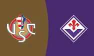 Prediksi Cremonese Vs Fiorentina, Upaya Kedua Tim Jauhi Zona Degradasi Serie A