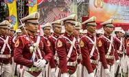 Info Jadwal Pendaftaran Taruna Akpol Tahun Anggaran 2026, Lengkap Syarat, Panduan dan Tips Sukses!