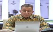 5 Fakta Mengapa Indonesia Enggan Jadi Co-Sponsor Resolusi DK PBB 2817 tentang Iran