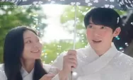Prediksi dan Link Nonton Phantom Lawyer Episode 4, Saat Pengacara Pembela Hantu Menghadapi Musuh Baru