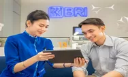 Sering Dianggap Sepele! 7 Modus Penipuan File .APK yang Diingatkan BRI Jelang Libur Lebaran