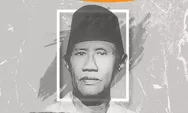 Mengenal Peran Soekiman Wirjosandjojo, Sang Pencetus THR Jelang Hari Raya