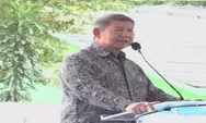 Tanah BUMN Tak Boleh Dijual, Ini Pesan Penting Prabowo untuk Program Perumahan