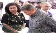 Program Perumahan Rakyat yang Diklaim Bisa Tekan TBC dan Stunting, Kok Bisa? Simak Penjelasannya!