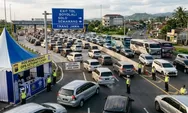 Biar Mudik Lebih Nyaman! Ini 8 Posko Mudik Boyolali 2026 di Jalur Semarang-Solo untuk Tempat Istirahat Pemudik