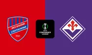 Prediksi Rakow Vs Fiorentina, La Viola Siap Raih Kemenangan Lagi di Tanah Polandia