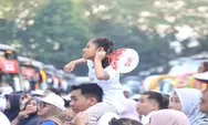 Simak Selengkapnya! ICCN Dukung Film Pelangi di Mars dan Ajak Masyarakat Ikut Challenge Kreatif