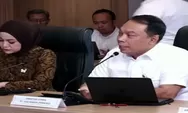 Perhatikan! Harga Sembako Diawasi Ketat Saat Lebaran, Ini Langkah Pemerintah