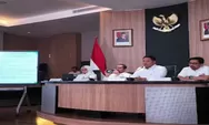 Pemudik Harus Tahu Ini! Rekayasa Lalu Lintas dan Tol Baru untuk Mudik Lebaran 2026