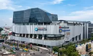 Cek Disini! Daftar Mall dan Tempat Wisata yang Buka Saat Lebaran di Semarang Lengkap Jam Operasionalnya